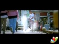 Ko Tamil Movie Trailer.mp4