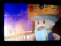 Mario Plush Forever The Movie Part 1