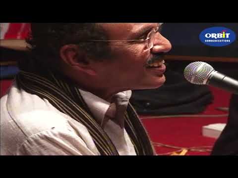 UMBAI  Ye Daulat Bhi Le Lo