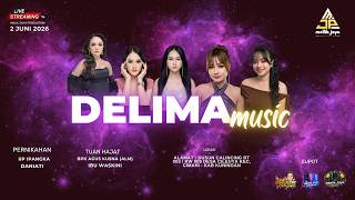 Download lagu 🔴Live ' DELIMA MUSIC ' DESA CILEUYA - CIMAHI - KUNINGAN  02 JUNI 2026 mp3