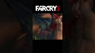 Far cry 3 insanity #shorts #farcry #farcry3 #gaming #gameplay #games #insanity