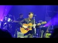 O.A.R. - Place To Hide 