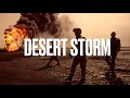 Desert Storm Edit Hey Macarena Slowed Reverb