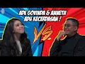 Siapa Yang Lebih Pinter Dari Anak SD Ade Govinda VS Anneth