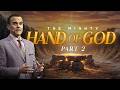 Sunday Morning LIVE at Cornerstone Church -  8:30am - April 26th 2026
