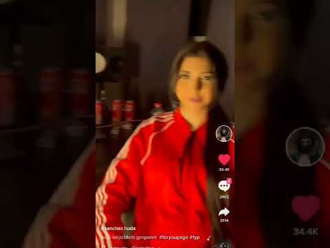 wejo wejo Song von huda / tiktok- shiar_777