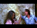 Jalta Hai Jiya Rakesh Roshan Reena Roy Zakhmee Kishore Asha Bappi Lahiri Songs