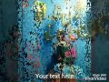 Kumpulan Bokep Bocah Kepo