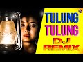 Tulung Tulung Remix | Viral Kokborok Song Dj | Dj Debasish | Parmita Reang | Tripura Collection AD