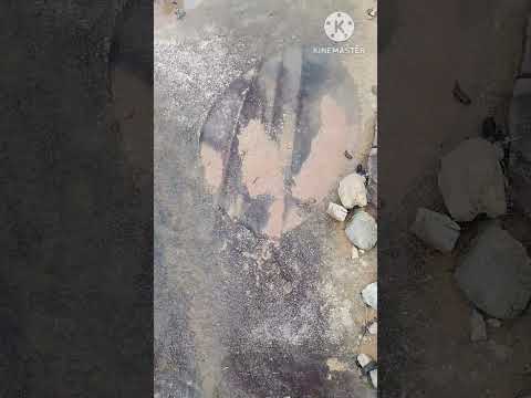 Dr Mabara ft Texas Tekenya ...Hurombo ...produced by cymplex music zw