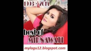 Download lagu mirnawati buka pintu mp3