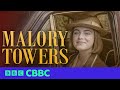 BRAND NEW Malory Towers Series 6 Coming Soon CBBC