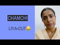 Chamchi ne Liya-Cut🤑, MSG bhi Modibhakt