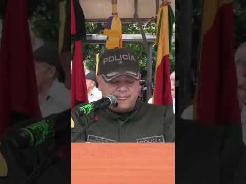 Cayó alias “Kalet” en Villa del Rosario: le encontraron pist0l@ Glock.