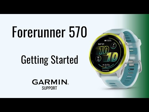 Product video