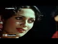 MERA PYAR BHI TOU ZINDAGYI BHI HAI TU FILM KABHI ALVIDA NA KEHNA