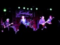 Thinkin 'bout Thinkin - Bubble Puppy Live at Sam's ...