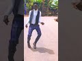 Michael Jackson Wanna Be Starting Dance Video By Mr Junior Mj Mj Tiktok Michaeljackson
