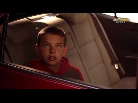 Chicago Bulls Intro 2018-19