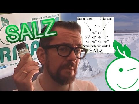 Volksmedizin eine wirksame Behandlung von Bluthochdruck Nierengefäße und Bluthochdruck