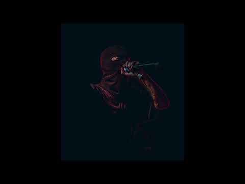 HGEMONA$ - Εχω δουλειές να κανω