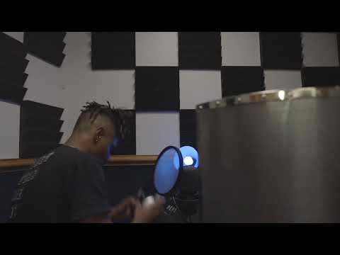 S.O-“Outta Place” (Official Music Video)