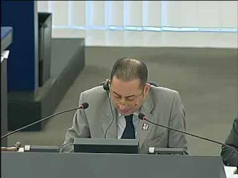 Drobne rany na głowie penisa, który jest Jak powiększyć penisa jest najlepszym sposobem