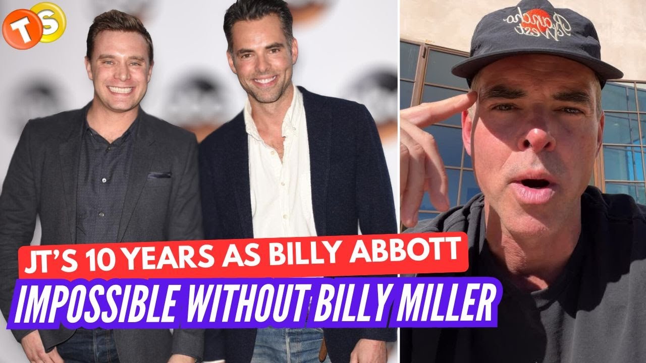 Thumbnail Download HD Thumbnail (1280x720)