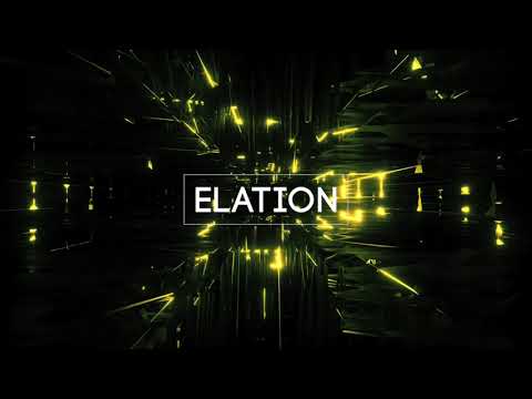 Rino Esposito - Tender Love