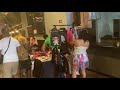 Afro Soca Marketplace Dallas Tx