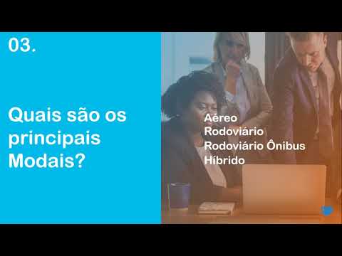 Condição video