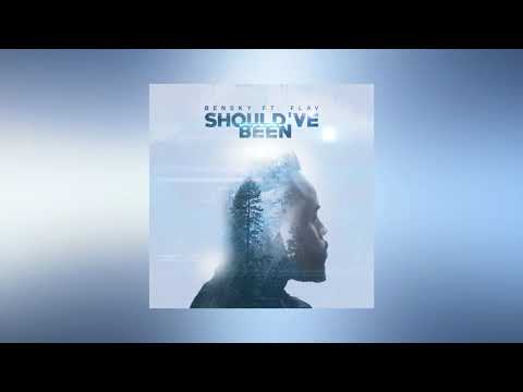 Should've Been ft Flav - Bensky