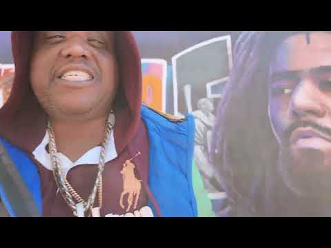 Video thumbnail oMC9kqin2c0