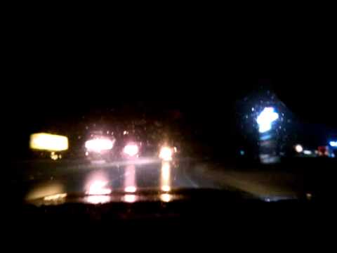 Comuna Vărădia de Mureș - AutoGuard