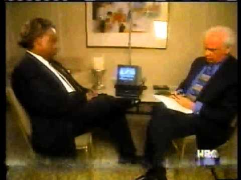 Al sharpton coke deal--For Police UC Training.  Entrapment or not? (cops & lawyers only please)