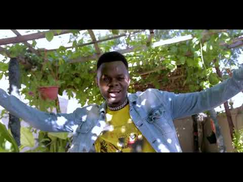 SAVY BOY  NIPOSTI ( OFFICIAL VIDEO )#SINGELI