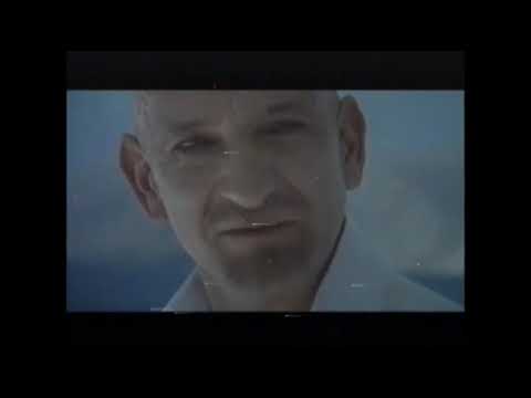 Opening to 2002 German VHS of Rat Race