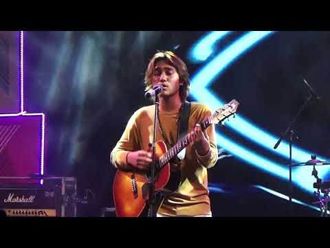 2. The Finest Tree FixFunFest 27 September 2019 di Sleman City Hall