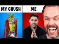 Football Memes Everyone Can Relate Too! DEFAULT Thumbnail