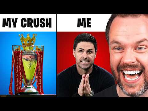 Football Memes Everyone Can Relate Too!