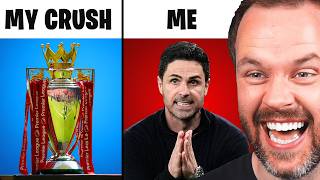 Football Memes Everyone Can Relate Too! MQDEFAULT Thumbnail