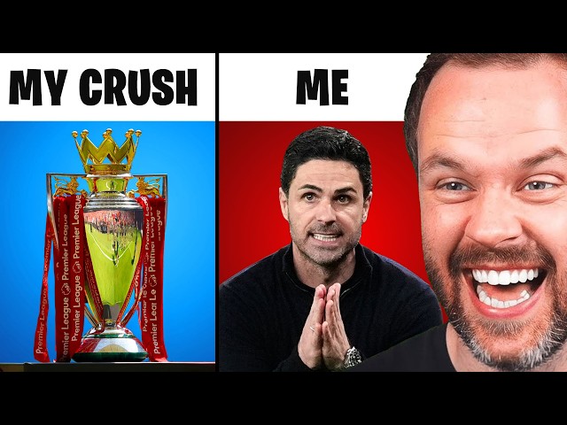 Football Memes Everyone Can Relate Too! SDDEFAULT Thumbnail