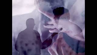 Download lagu Skeleton Crowd: Molly Crapton mp3