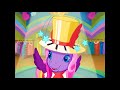 Elmo S World Footage Remakes Hats