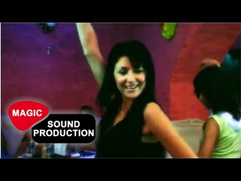 ALINA SI ZAKU - SA-NCEAPA DISTRACTIA