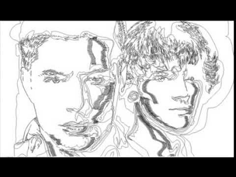 Vadim Soloviev - Sound Fiction-season interlude (eTernalmusicradio rework)