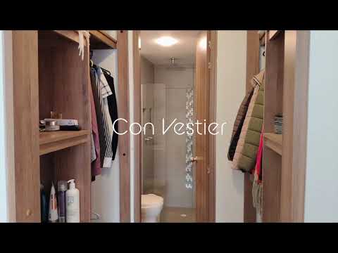 Apartamentos, Venta, Cajica - $340.000.000