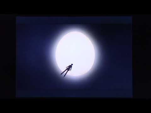 Persona 3 FES blind pt158: Power of the Universe