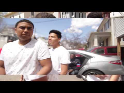 ATM_BIGZ FT SMOOKfromATM  My niggas they Different OFFICIAL MUSIC VIDEO Dir:  Truman Rhinehart