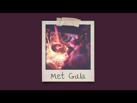[SOLD] Gucci Mane x Offset Type Beat 2018 - "Met Gala" | Free Type Beat | Trap Instrumental 2018